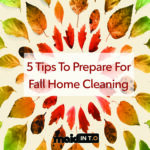 Preparing Your Home for Fall