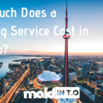 How Much Does a Cleaning Service Cost in Toronto?