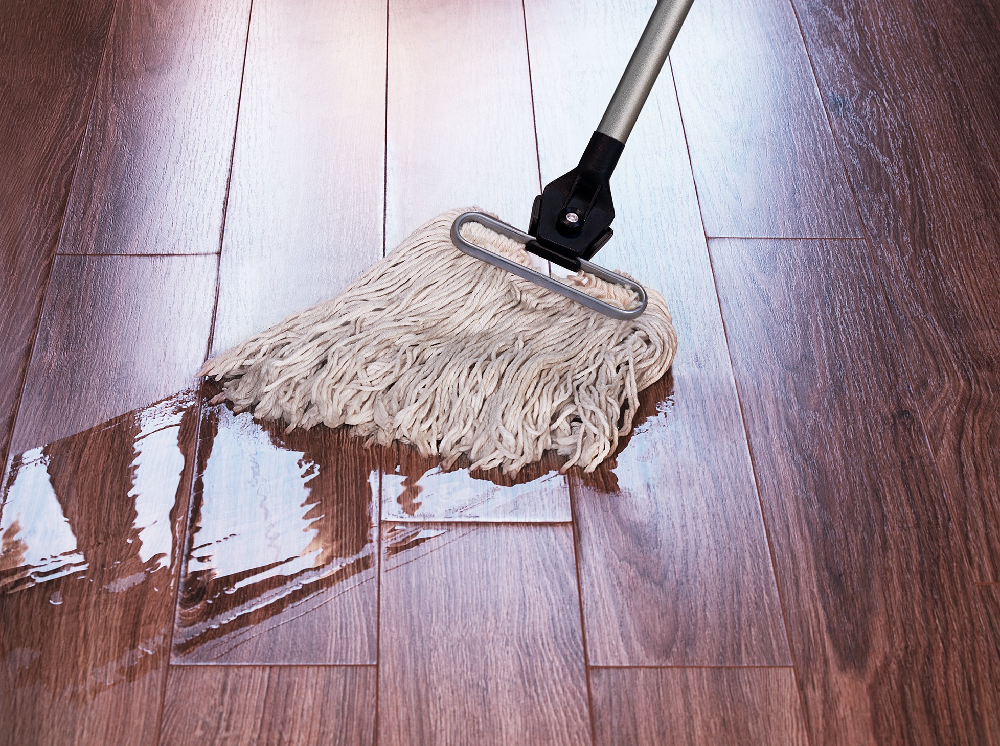 cheap house cleaning services