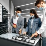 Efficient Solutions for LG Appliance Repairs in Calgary: Your Go-To Guide