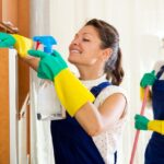 Top 6 Reasons Why You Should Prioritize Cleaning Your Home