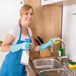 Best Maid Hiring Agency 2023 in Toronto