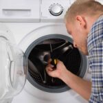 Dryer Repair: When to Call a Professional