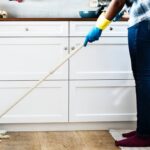 Maid Cleaning Services In Toronto: Keeping Your Home Spotless