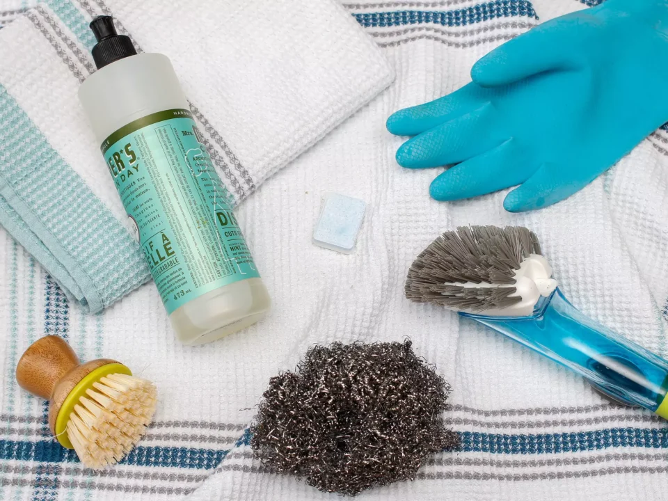 The Ultimate Guide To Choosing The Right Home Cleaning Services In Toronto