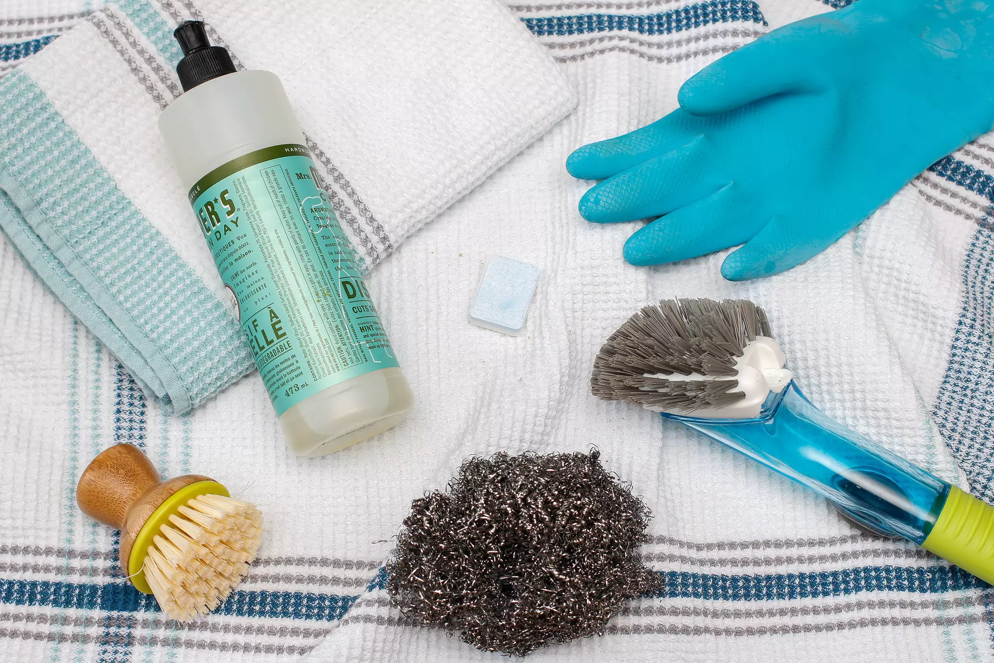 How To Choose The Right Home Cleaning Services In Toronto