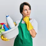 Top Qualities of Professional Cleaners in Toronto: What to Look For