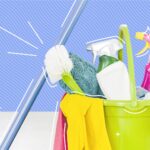 How To Choose The Right Residential Cleaning Service For Your Home