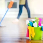 How to Find Cheap House Cleaning Maid Services in North York