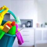 Do You Tip House Cleaning Services