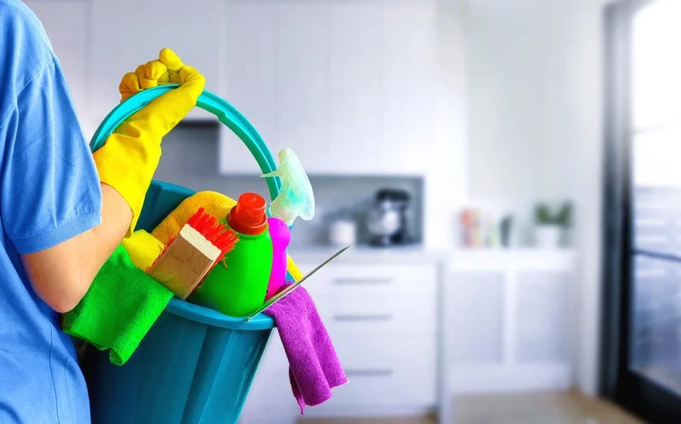 Do You Tip House Cleaning Services