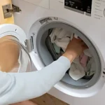 Is Laundry Service Worth It? Insights from Toronto Maids