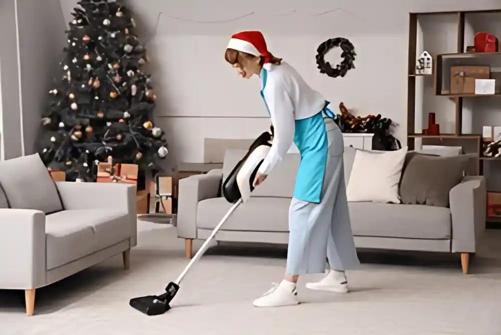 Reliable Commercial Cleaning in Toronto