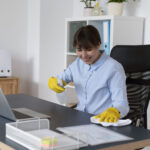 Top Benefits of Hiring a Deep Cleaning Service in Toronto