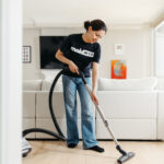 Eco-Friendly Condo Cleaning Services in Toronto: What You Should Know
