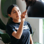 Why Seniors Need Specialized House Cleaning Services