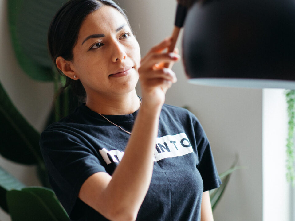 Why Seniors Need Specialized House Cleaning Services