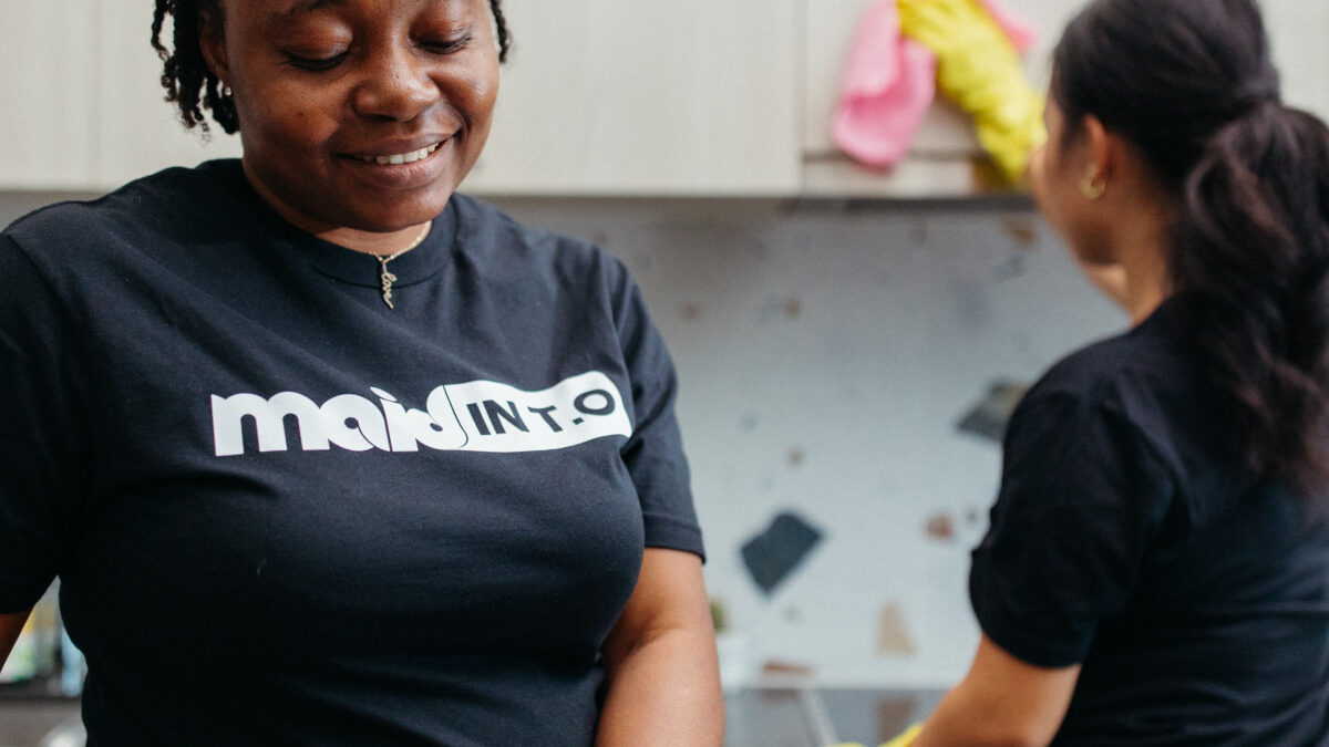 5 Signs It’s Time to Hire a Professional Office Cleaning Service in Toronto