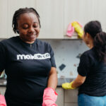 5 Signs It’s Time to Hire a Professional Office Cleaning Service in Toronto