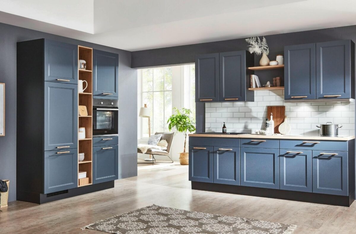 Maid in T.O specialist handling cabinet cleaning in East York kitchen with organized deep cleaning methods. Cabinet Cleaning Near Me.